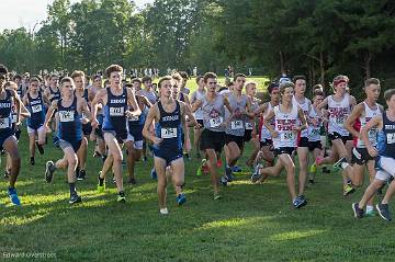 DHSXCvsSHS_Wade_BS_GHS_9-11-18- 22